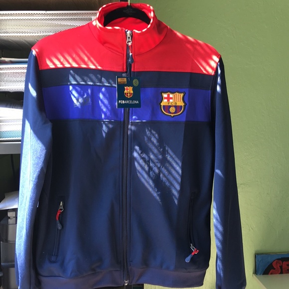 Jacket - Picture 4 of 5